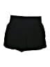 Columbia Solid Black Shorts Size S - photo 1