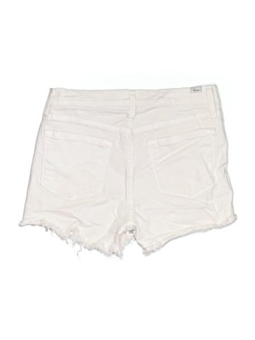 KANCAN JEANS Shorts (view 2)