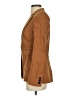 Juicy Couture Brown Blazer Size XS - photo 5