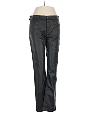 Banana Republic Factory Store Jeans (view 1)