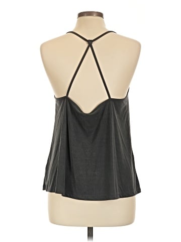 Old Navy Tank Top (view 2)