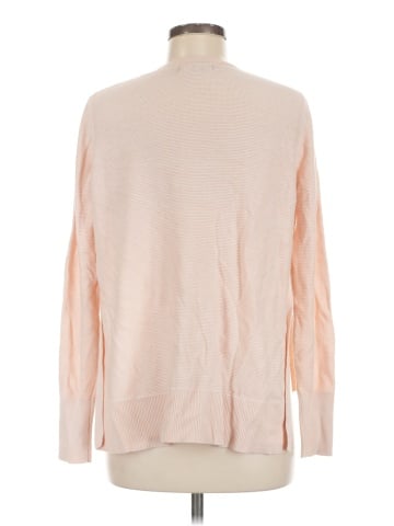 Banana Republic Long Sleeve T-Shirt (view 2)