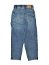 Zara Blue Jeans Size 6 - photo 2