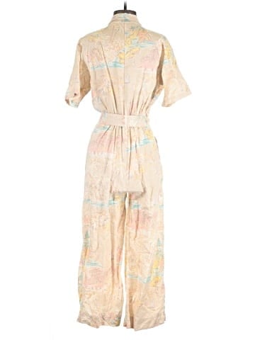 Gap Jumpsuit (view 2)