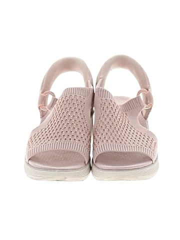 Skechers Sandals (view 2)