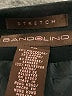Bandolino Black Blazer Size 12 - photo 6
