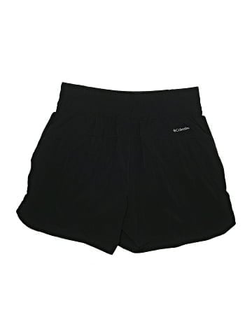 Columbia Shorts (view 2)