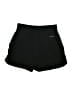 Columbia Solid Black Shorts Size S - photo 2