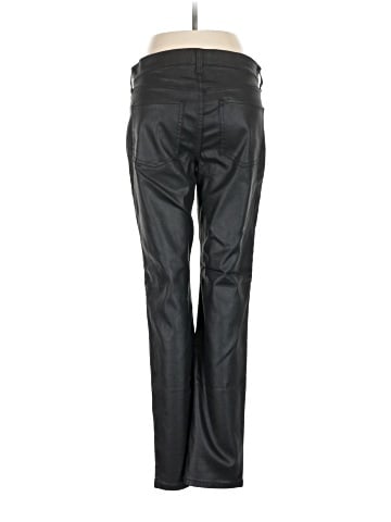 Banana Republic Factory Store Jeans (view 2)