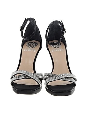 Vince Camuto Sandals (view 2)