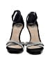 Vince Camuto Black Sandals Size 7 - photo 2