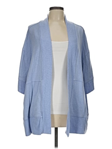Athleta Cardigan (view 1)
