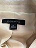 Ann Taylor Ivory Jacket Size XS - photo 6
