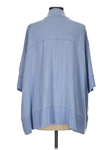 Athleta Cardigan (view 2)