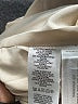 Ann Taylor Ivory Jacket Size XS - photo 7