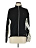 Nike Black Track Jacket Size M - photo 1