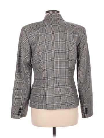 Halston Blazer (view 2)
