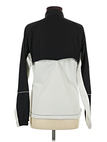 Nike Track Jacket (view 2)