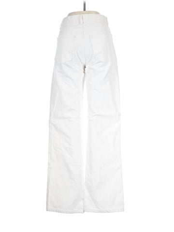 Zara Jeans (view 2)