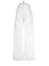 Zara White Jeans Size 0 - photo 2