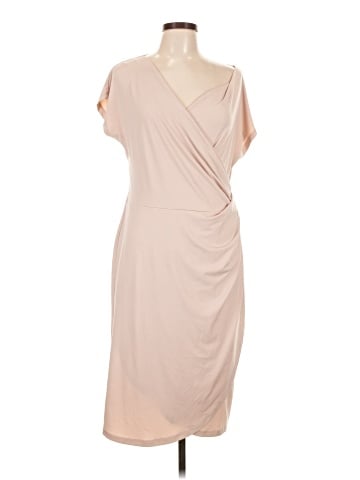Anatomie Cocktail Dress (view 1)