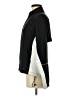 Nike Black Track Jacket Size M - photo 5