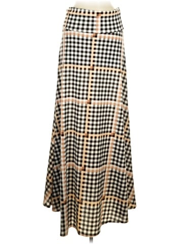 Lularoe Casual Skirt (view 1)