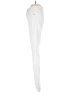 Zara White Jeans Size 0 - photo 5
