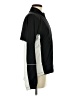 Nike Black Track Jacket Size M - photo 4