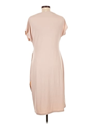 Anatomie Cocktail Dress (view 2)