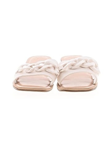 A New Day Sandals (view 2)