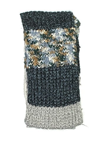 Unbranded Scarf (view 2)