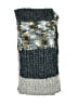 Unbranded Gray Scarf One size - photo 2