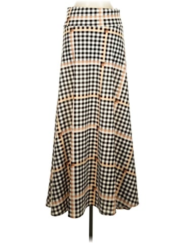 Lularoe Casual Skirt (view 2)