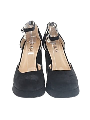 Assorted Brands Heels (view 2)