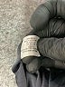 Boston Proper Tweed Gold Blazer Size 10 - photo 7
