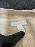 Charter Club Tan Pullover Sweater Size XL - photo 7