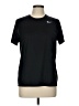 Nike Black Active T-Shirt Size L - photo 1