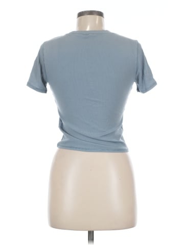 Vuori Short Sleeve T-Shirt (view 2)