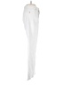 Zara White Jeans Size 0 - photo 4