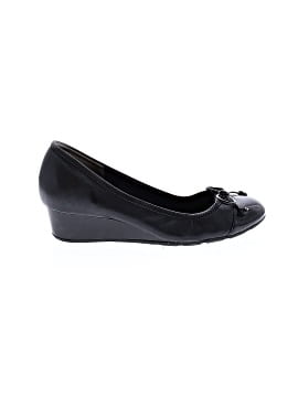 Cole Haan Nike Wedges