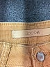 Joe's Jeans Brown Khakis Size 27 waist - photo 4