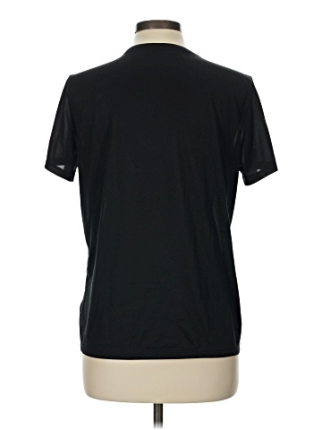 Nike Active T-Shirt (view 2)