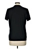 Nike Black Active T-Shirt Size L - photo 2