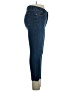 Good American Hearts Blue Jeans Size 15 - photo 4