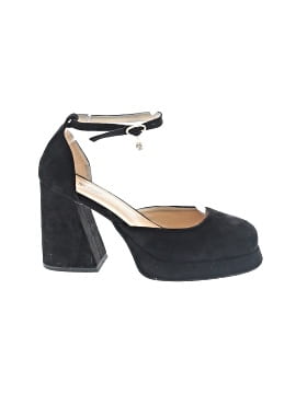 Assorted Brands Heels