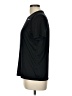 Nike Black Active T-Shirt Size L - photo 5