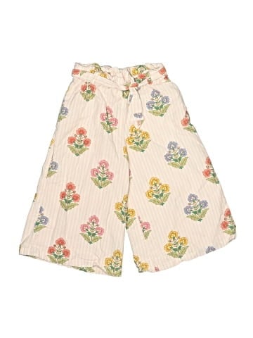 Mini Boden Khakis (view 1)