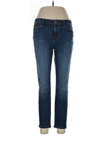 Ann Taylor LOFT Jeans (view 1)