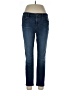 Ann Taylor LOFT Blue Jeans Size 31 waist - photo 1